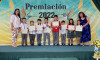 Ceremonia de Premiación 2022 - CS La Florida