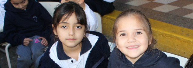 TDG Lo Prado informa organización para inicio del año escolar 2023 y listas de útiles TDG Lo Prado informa organización para inicio del año escolar 2023 y listas de útiles
