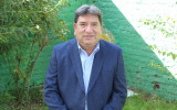 Director del Colegio Santiago La Florida envía saludo de bienvenida al año escolar 2023
