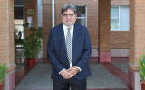Mensaje del director para este año escolar 2023