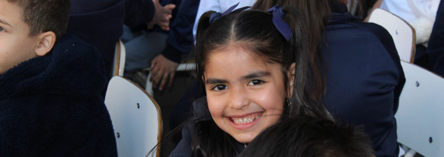¡Sortearemos una bicicleta!: TDG Lo Prado informa las actividades de inicio del año escolar 2023, este viernes 3 de marzo ¡Sortearemos una bicicleta!: TDG Lo Prado informa las actividades de inicio del año escolar 2023, este viernes 3 de marzo