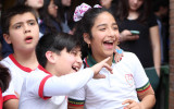 CS La Florida informa las actividades programadas para el inicio del año escolar 2023, este viernes 3 de marzo