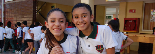 ¡Con show artístico incluido!: CS Pudahuel informa las actividades de inicio del año escolar 2023, este viernes 3 de marzo ¡Con show artístico incluido!: CS Pudahuel informa las actividades de inicio del año escolar 2023, este viernes 3 de marzo