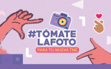 Cambio de fecha para toma de foto TNE: viernes 17 de marzo en el CS Quilicura
