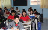 CS La Florida convoca a la primera reunión de apoderados del año escolar 2023