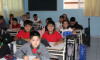 CS La Florida convoca a la primera reunión de apoderados del año escolar 2023