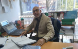 Entrevista al Coordinador de Enseñanza Media del CSE: “La Familia, constructor esencial de la orientación vocacional”