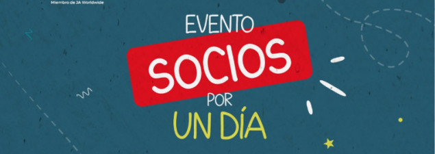 CS Emprendedores invita a estudiantes de Enseñanza Media a participar en jornada de orientación vocacional este 11 de mayo CS Emprendedores invita a estudiantes de Enseñanza Media a participar en jornada de orientación vocacional este 11 de mayo