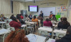 TDG Lo Prado realiza charlas “Triple P” sobre parentalidad positiva, junto a apoderados/as