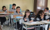 TDG El Bosque activa cuenta de Instagram para difundir informaciones entre la comunidad escolar