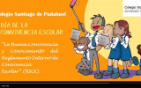 CS Pudahuel desarrolla la Semana de la Convivencia Escolar 2023 con actividad para todos los niveles