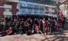 Estudiantes de 3° y 4° medio del CS Quilicura visitan la Universidad de las Américas