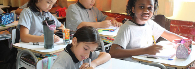 TDG El Bosque aplica test Wisc-V a estudiantes para detectar necesidades educativas especiales TDG El Bosque aplica test Wisc-V a estudiantes para detectar necesidades educativas especiales