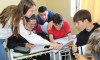 CS Quilicura realizará taller sobre el completado del FUAS para estudiantes de 4° medio