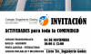 Sábado 4 de noviembre: TDG Lo Prado invita a la comunidad escolar a una nueva Jornada de Vida Sana