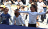 TDG Lo Prado cierra el año escolar 2023 con gran jornada entretenida