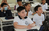 TDG Lo Prado informa orientaciones para inicio de año escolar 2024