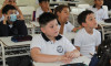 TDG Lo Prado informa orientaciones para inicio de año escolar 2024