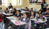 Colegios de Red Crecemos implementan programa de fomento a la asistencia a clases para favorecer el aprendizaje