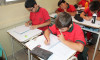 CS Quilicura aplica el Diagnóstico Integral de Aprendizajes (DIA) para evaluar el estado académico y socioemocional de estudiantes