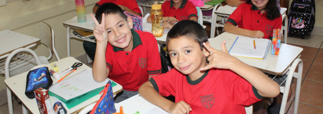 CS Quilicura realiza jornada de sensibilización en el Día Mundial del Síndrome de Down CS Quilicura realiza jornada de sensibilización en el Día Mundial del Síndrome de Down