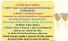 ¡CS Pudahuel cumple 20 años!: Conoce las actividades programadas desde el jueves 2 al viernes 10 de mayo