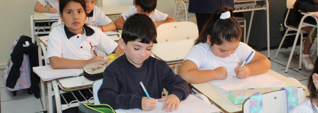 TDG Lo Prado informa suspensión de clases hasta el viernes 10 de mayo TDG Lo Prado informa suspensión de clases hasta el viernes 10 de mayo