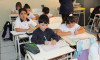 TDG Lo Prado informa suspensión de clases hasta el viernes 10 de mayo