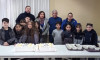 TDG La Granja destaca a 2°B y 3°A por alcanzar la mejor asistencia a clases en marzo