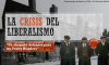 Estudiantes de 2° medio del TDG Lo Prado practican la empatía histórica recreando juicio contra “Peaky Blinders”