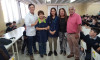 TDG La Granja obtiene excelentes resultados en Simce de Lenguaje y Matemática de 4° básico
