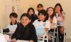 Cursos de 4° básico del TDG Lo Prado elevan significativamente sus puntajes Simce en Lenguaje