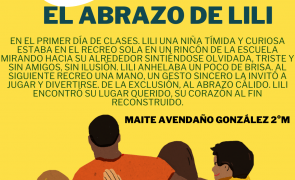 Cuentos 