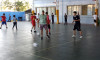 TDG La Granja destaca alta asistencia de estudiantes en los 16 talleres extraprogramáticos 2024
