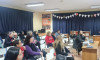 CS Quilicura ofrece cuatro seminarios de apoyo parental para padres, madres y apoderados de todos los niveles educativos