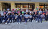 TDG El Bosque celebra el Día del Libro con una semana repleta de actividades literarias