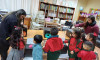 Día de la inclusión - CS Quilicura