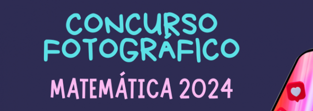 “La matemática en mi mundo”: CS Pudahuel realiza concurso de fotografía para todos los niveles educativos “La matemática en mi mundo”: CS Pudahuel realiza concurso de fotografía para todos los niveles educativos