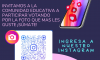 “La matemática en mi mundo”: CS Pudahuel realiza concurso de fotografía para todos los niveles educativos