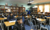 TDG Lo Prado realiza consejo de nivel para recoger inquietudes y sugerencias de las y los estudiantes