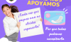 CS La Florida implementa dispensador de toalla higiénicas en baños de estudiantes