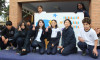 2da Premiación recreos entretenidos - TDG Lo Prado