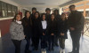 TDG Lo Prado conforma equipo de debate 2024 para participar en torneo interescolar