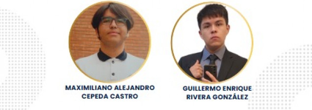 Estudiantes del TGD Lo Prado Destacan en la PAES 2024 Estudiantes del TGD Lo Prado Destacan en la PAES 2024