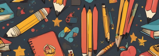 ¡Bienvenidos! Colegio Santiago La Florida Anuncia Detalles del Año Escolar 2025 ¡Bienvenidos! Colegio Santiago La Florida Anuncia Detalles del Año Escolar 2025