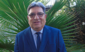 Mensaje del Director: ¡Bienvenidos al año escolar 2026!