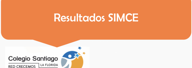 CS La Florida felicita a estudiantes por resultados Simce CS La Florida felicita a estudiantes por resultados Simce