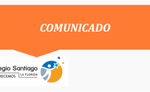 Atención Apoderados: Detalles sobre Reuniones, Estacionamiento y Más
