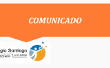 Atención Apoderados: Detalles sobre Reuniones, Estacionamiento y Más