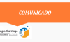 Atención Apoderados: Detalles sobre Reuniones, Estacionamiento y Más